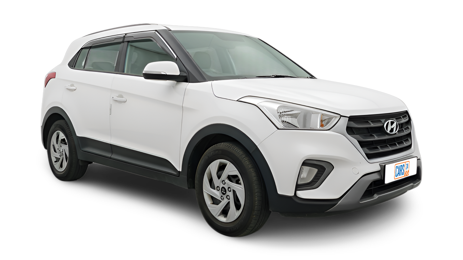Hyundai Creta-img